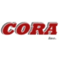 CORA Inc - Construction Online Resource Associates logo, CORA Inc - Construction Online Resource Associates contact details