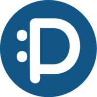 Psicosocial logo, Psicosocial contact details