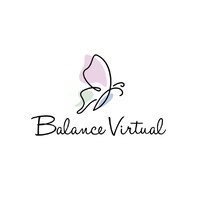 Balance_Virtual (remote assistance for small business) logo, Balance_Virtual (remote assistance for small business) contact details