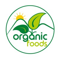 Organic Foods Peru logo, Organic Foods Peru contact details