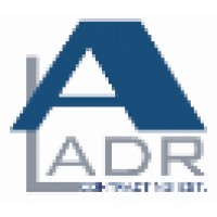 AL ADR Trading and Contracting https://www.linkedin.com/redir/general-malware-page?url=Co%2eLTD logo, AL ADR Trading and Contracting https://www.linkedin.com/redir/general-malware-page?url=Co%2eLTD contact details