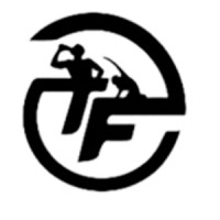 The Fitables logo, The Fitables contact details