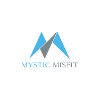 Mystic Misfit logo, Mystic Misfit contact details