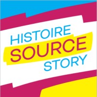 Histoire Source | Source Story logo, Histoire Source | Source Story contact details