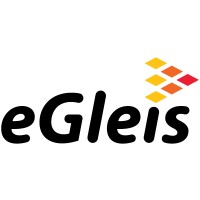 eGleis Technologies logo, eGleis Technologies contact details