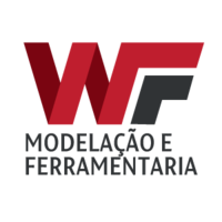 WF Modelação e Ferramentaria logo, WF Modelação e Ferramentaria contact details