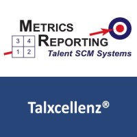 Metrics Reporting, Inc. logo, Metrics Reporting, Inc. contact details