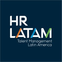 HR LATAM logo, HR LATAM contact details