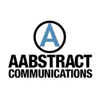 Aabstract Communications logo, Aabstract Communications contact details