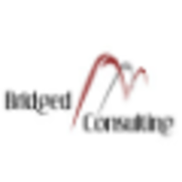 Bridged Consulting logo, Bridged Consulting contact details