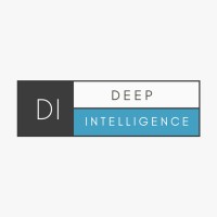 Deep Intelligence, LLC logo, Deep Intelligence, LLC contact details