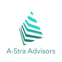 A-Stra Advisors logo, A-Stra Advisors contact details