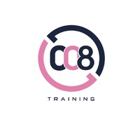 008 Training logo, 008 Training contact details