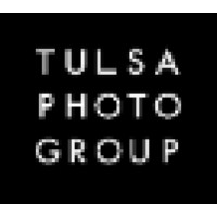 Tulsa Photo Group logo, Tulsa Photo Group contact details