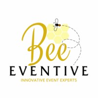 Bee Eventive, LLC logo, Bee Eventive, LLC contact details