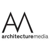 Architecture Media logo, Architecture Media contact details