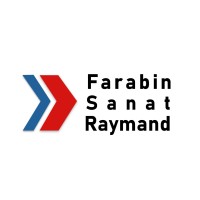 Farabin Sanat Raymand logo, Farabin Sanat Raymand contact details