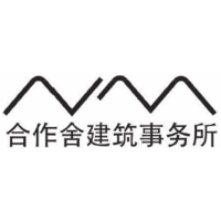 合作舍建筑事务所 Credohus logo, 合作舍建筑事务所 Credohus contact details