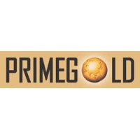 Prime Gold Group logo, Prime Gold Group contact details