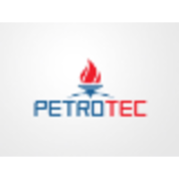 Petrotec Imalat San. logo, Petrotec Imalat San. contact details