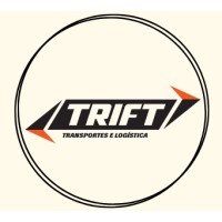 Trift Transportes logo, Trift Transportes contact details