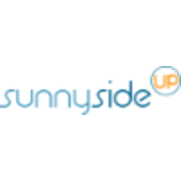 Sunny Side Up Lebanon logo, Sunny Side Up Lebanon contact details