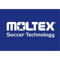 Moltex Sporting Goods (Pvt) Ltd logo, Moltex Sporting Goods (Pvt) Ltd contact details