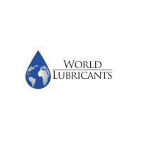 World Lubricants_ UK logo, World Lubricants_ UK contact details