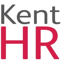 Kent HR LLP logo, Kent HR LLP contact details