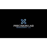 Precision Lab Management logo, Precision Lab Management contact details