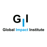 Global Impact Institute s.r.o. logo, Global Impact Institute s.r.o. contact details