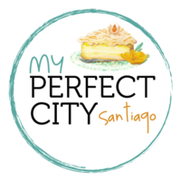 My Perfect City logo, My Perfect City contact details