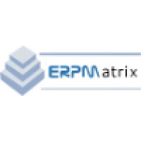 ERPMatrix LLC logo, ERPMatrix LLC contact details