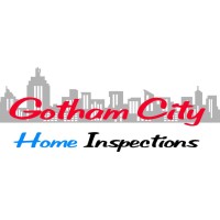 Gotham City Home Inspections Inc logo, Gotham City Home Inspections Inc contact details