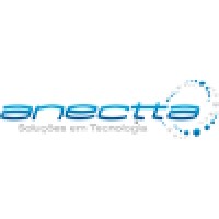 Anectta - Soluções em Tecnologia logo, Anectta - Soluções em Tecnologia contact details