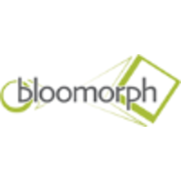 Bloomorph Ltd logo, Bloomorph Ltd contact details