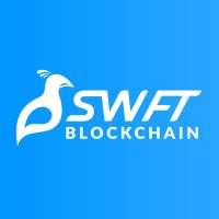 SWFT Blockchain logo, SWFT Blockchain contact details