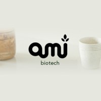 AMI logo, AMI contact details