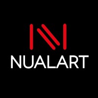 NUALART Inmobiliaria logo, NUALART Inmobiliaria contact details