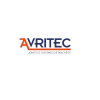 AVRITEC logo, AVRITEC contact details