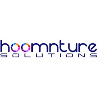 Hoomnture Business Solutions logo, Hoomnture Business Solutions contact details