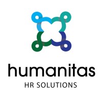 Humanitas HR logo, Humanitas HR contact details