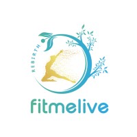 FitMeLive Healthcare L.L.P logo, FitMeLive Healthcare L.L.P contact details