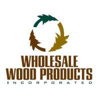 Wholesale Wood Products logo, Wholesale Wood Products contact details