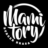 Mamitory Burger Brasa logo, Mamitory Burger Brasa contact details