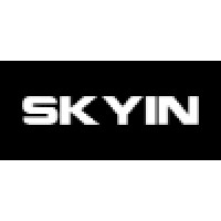 Skyin logo, Skyin contact details