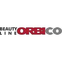 Orbico Belarus logo, Orbico Belarus contact details