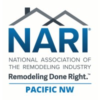 NARI Pacific Northwest logo, NARI Pacific Northwest contact details