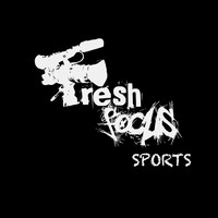 Fresh Focus Sports logo, Fresh Focus Sports contact details