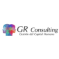 GR CONSULTING SAS logo, GR CONSULTING SAS contact details